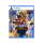 Gra PS5 PlayStation Street Fighter 6 Years 1-2 Fighters Edition